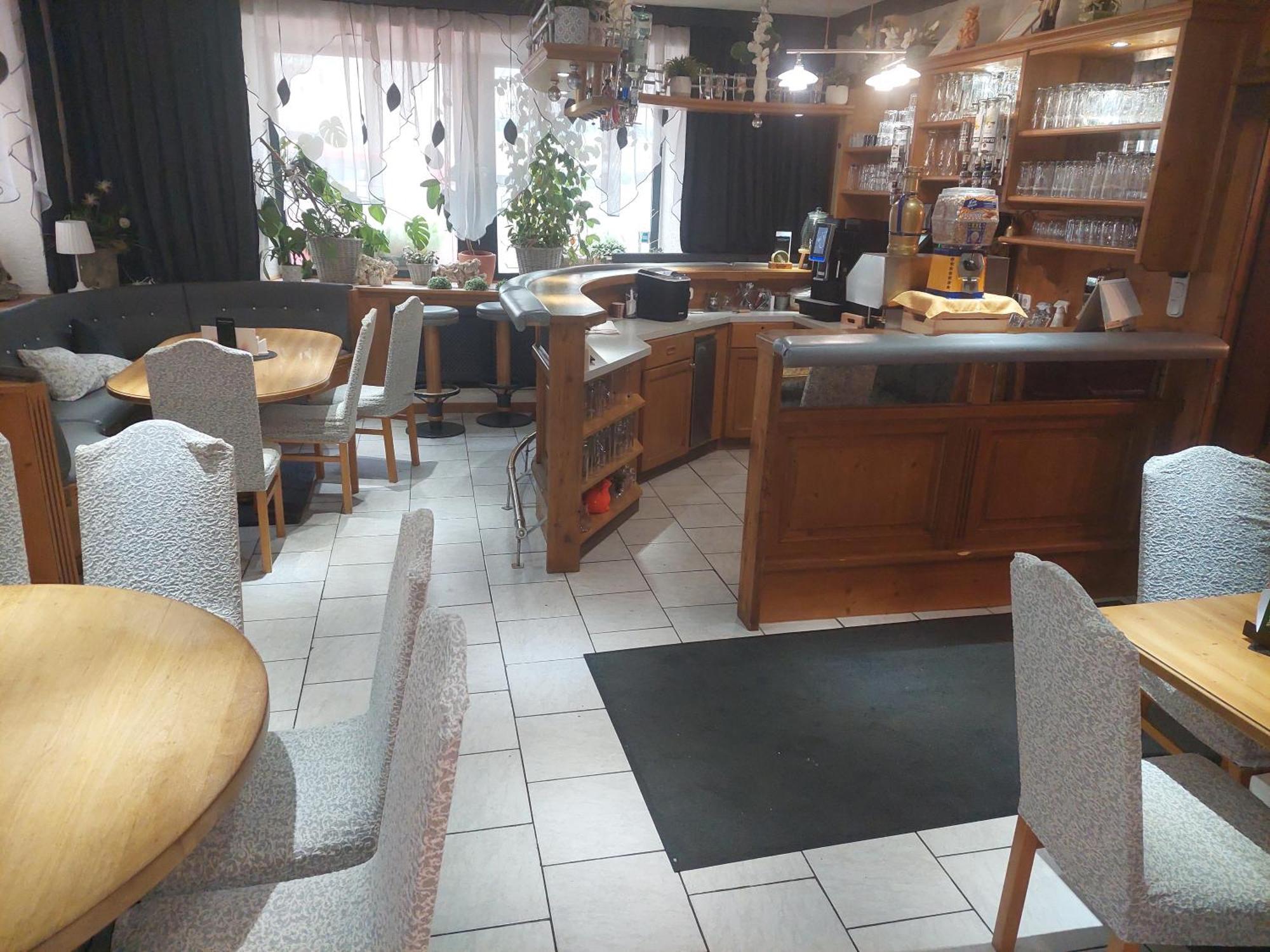 Gasthof Zur Post タクセンバッハ エクステリア 写真