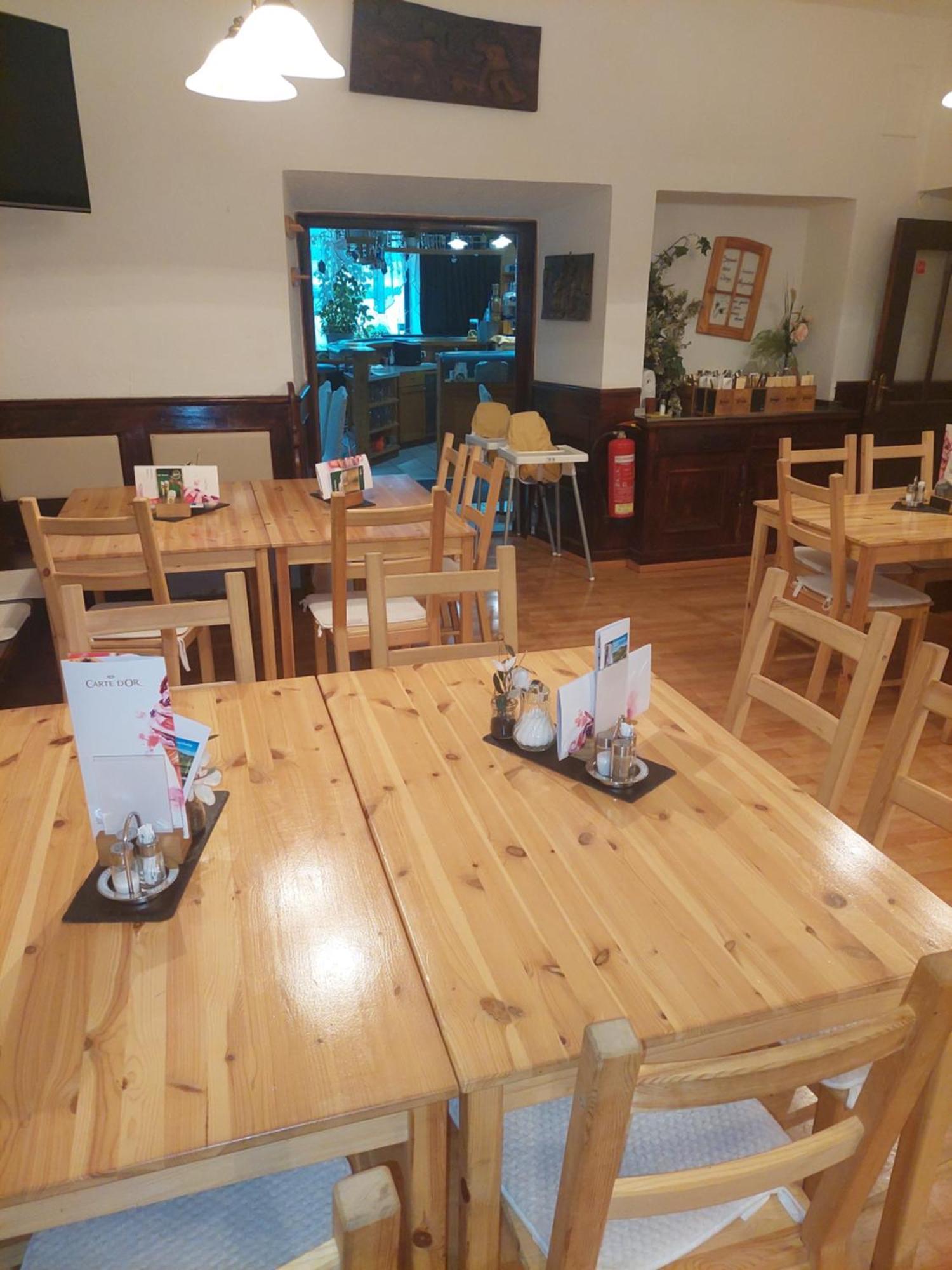 Gasthof Zur Post タクセンバッハ エクステリア 写真