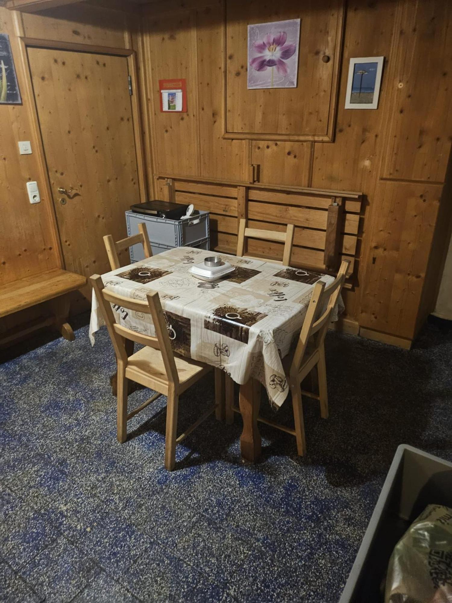 Gasthof Zur Post タクセンバッハ エクステリア 写真